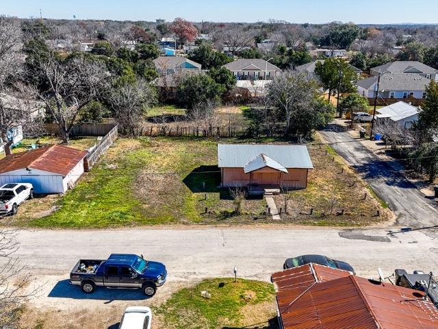 House for sale in Seguin, Texas