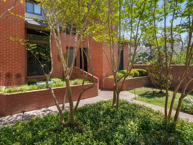 Condo for sale in Austin, Texas