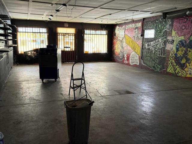 Commercial for sale in Mountain Grove, Missouri