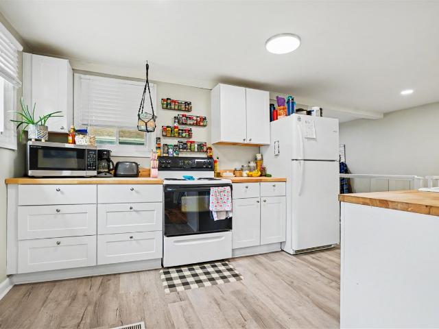 House for sale in Buchanan, Michigan