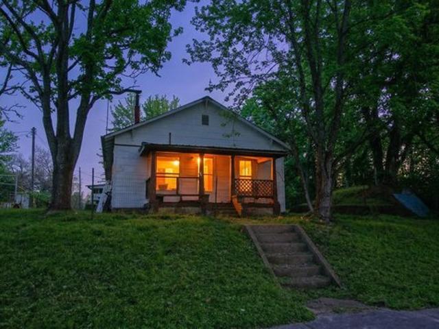 House for sale in Howell, Missouri