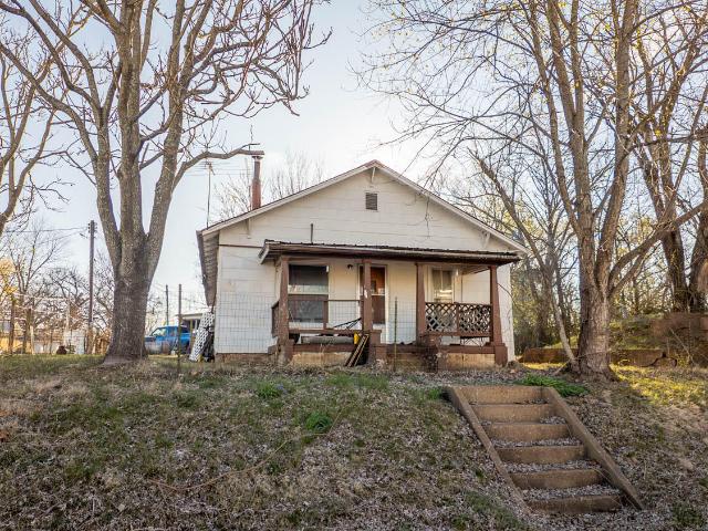 House for sale in Howell, Missouri