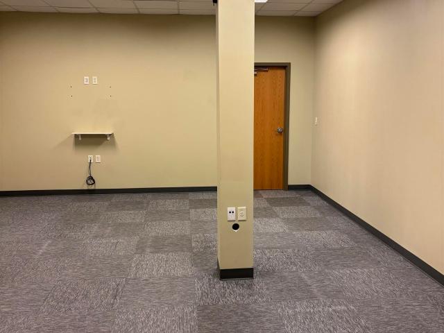 Property for rent in Plymouth, Indiana