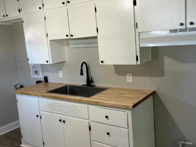 House for sale in Tolono, Illinois