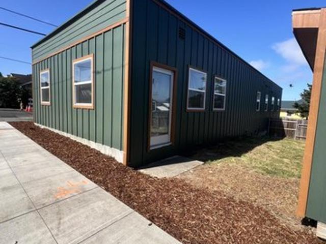 House for sale in Humboldt, California
