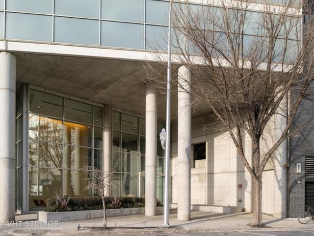 Condo for sale in Chicago Park, Illinois