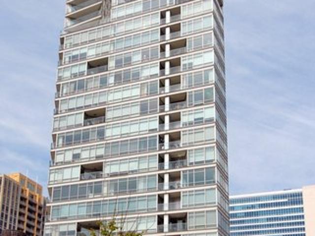 Land for sale in Chicago Park, Illinois