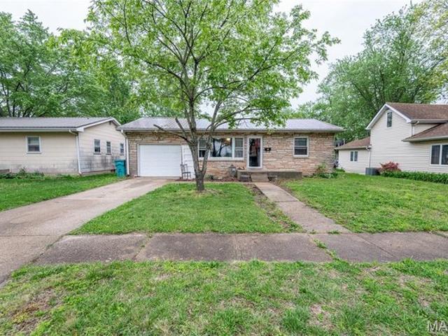 House for sale in Gasconade, Missouri