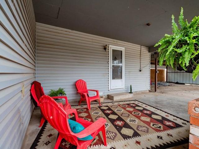 House for sale in Knox, Texas