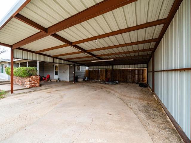 House for sale in Knox, Texas
