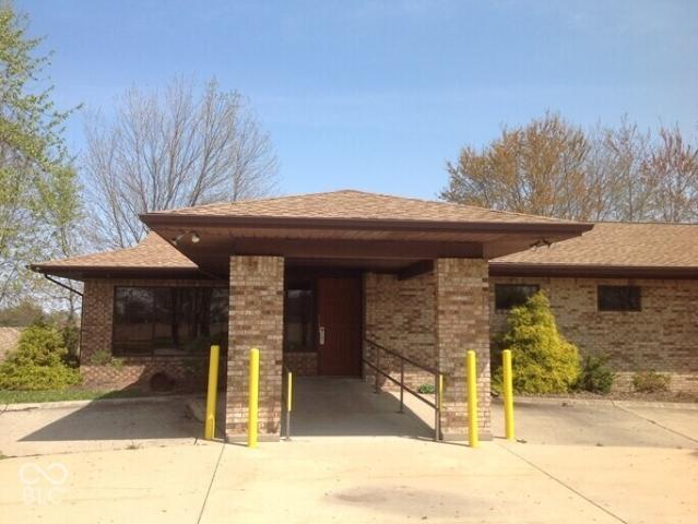 Property for rent in Mulberry, Clinton County