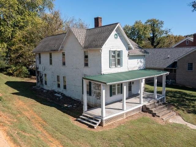 House for sale in Burnside, Pulaski County