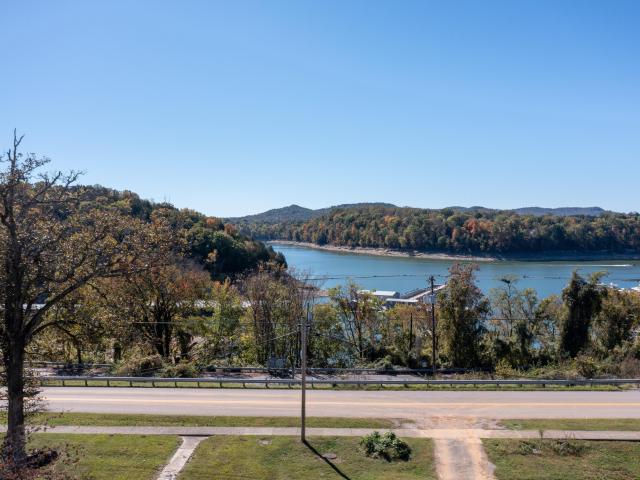House for sale in Burnside, Pulaski County