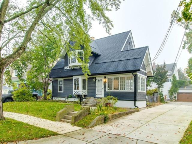 House for sale in Wapakoneta Commercial Historic District, Wapakoneta