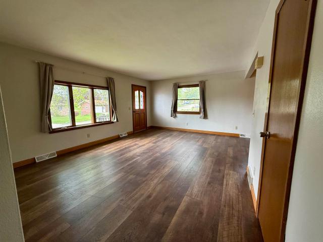 House for sale in Dodgeville, Wisconsin