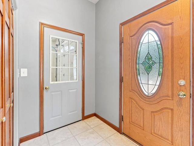 House for sale in Kendallville, Indiana