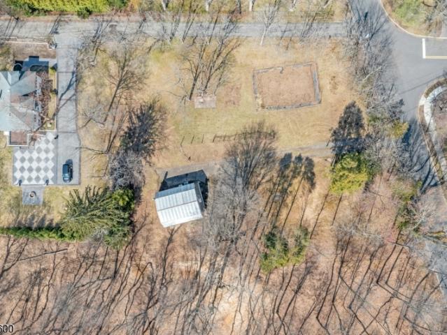 Land for sale in Ho-Ho-Kus, Bergen County