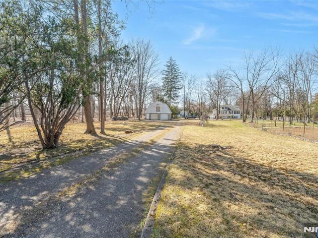 Property for sale in Ho Ho Kus, New Jersey