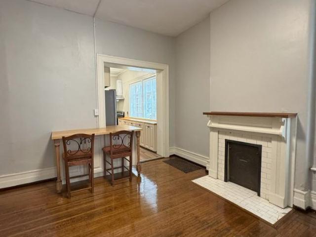 Apartment for rent in Louisville, Kentucky