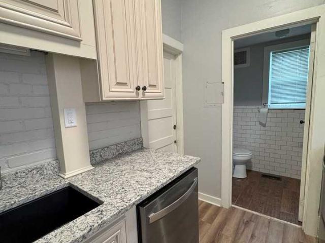Apartment for rent in Louisville, Kentucky