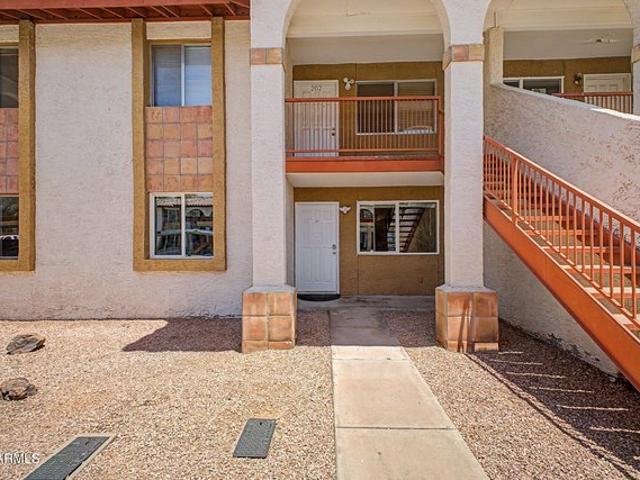 Condo for sale in Tempe, Arizona
