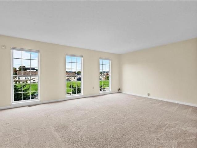 Property for rent in Pennsylvania
