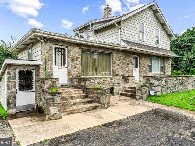 Commercial for sale in Atco