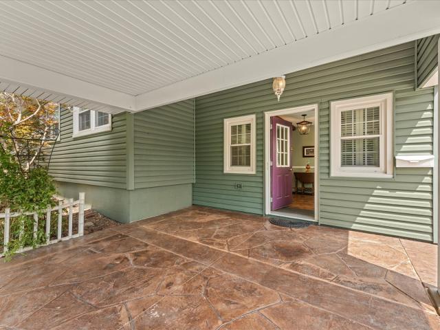 House for sale in Monticello, Illinois