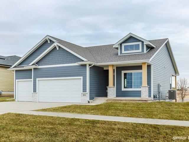 House for sale in Polk City, Polk County