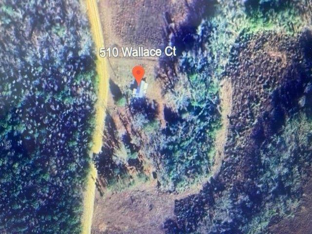 House for sale in Autaugaville, Alabama