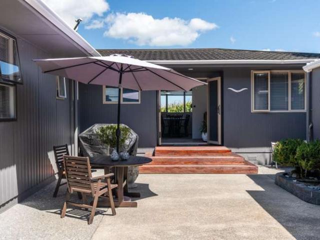House for sale in Te Awamutu, Waikato