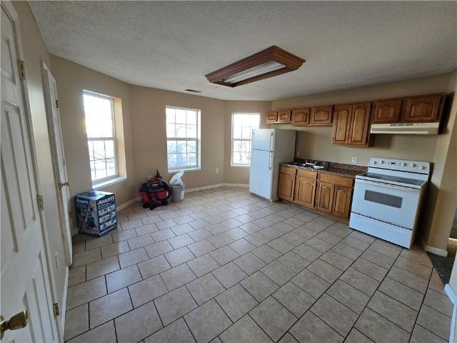 House for sale in Cape Girardeau, Missouri