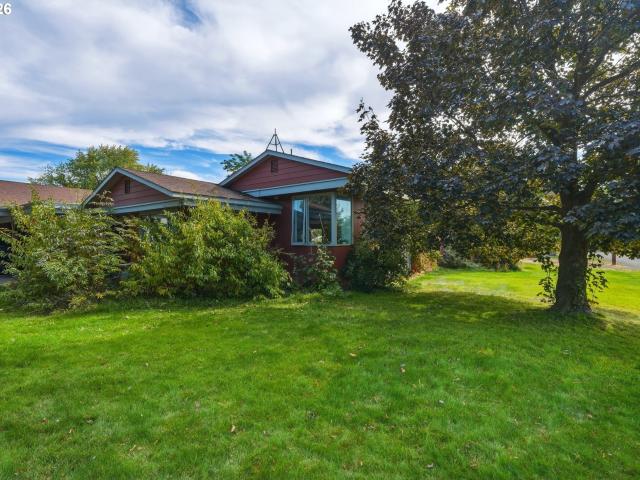 House for sale in Athena, Umatilla County