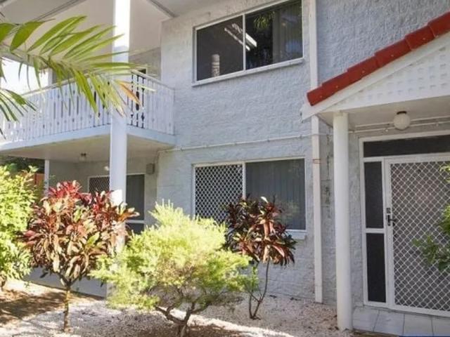 Apartment for rent in Townsville