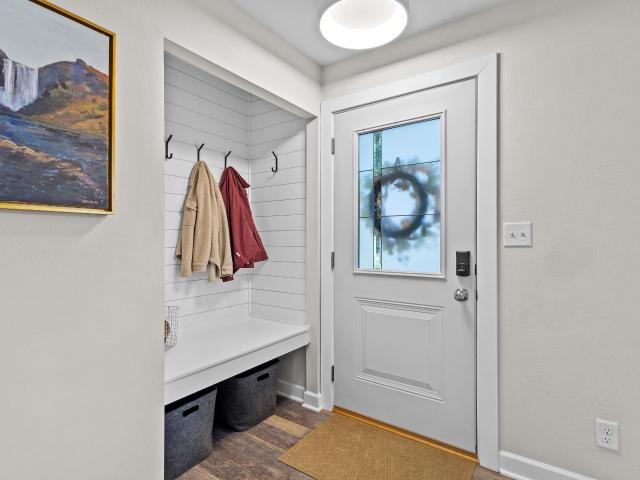 House for sale in Verona, Wisconsin