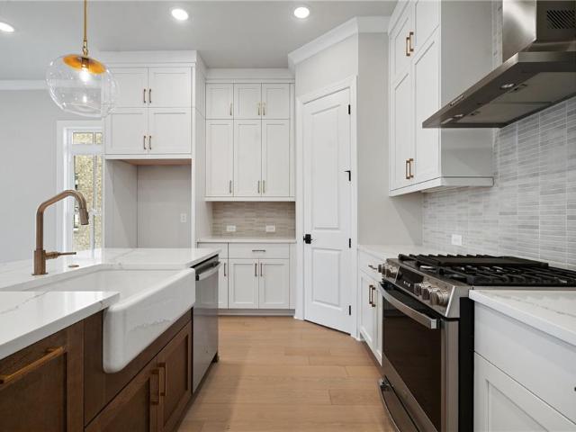 Townhouse for sale in Johns Creek, Georgia