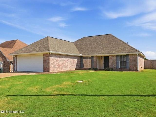 House for sale in Pearl, Rankin County