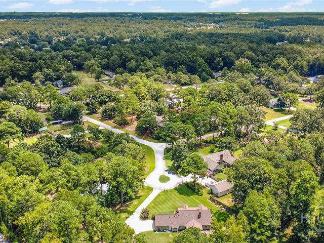 House for sale in Pooler, Georgia