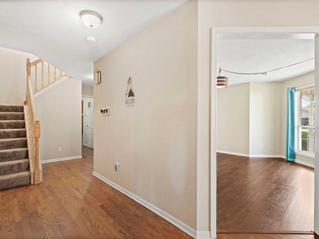 Property for sale in Manteno, Illinois