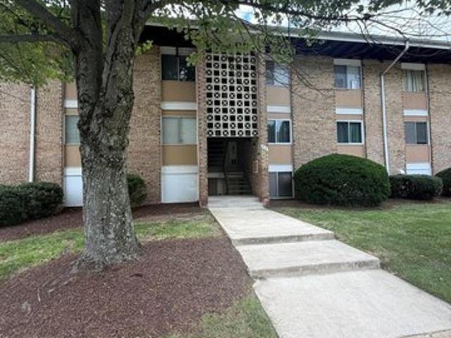 Condo for sale in Oxon Hill, Maryland