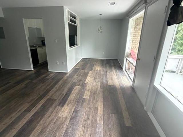 Condo for sale in Annapolis, Maryland