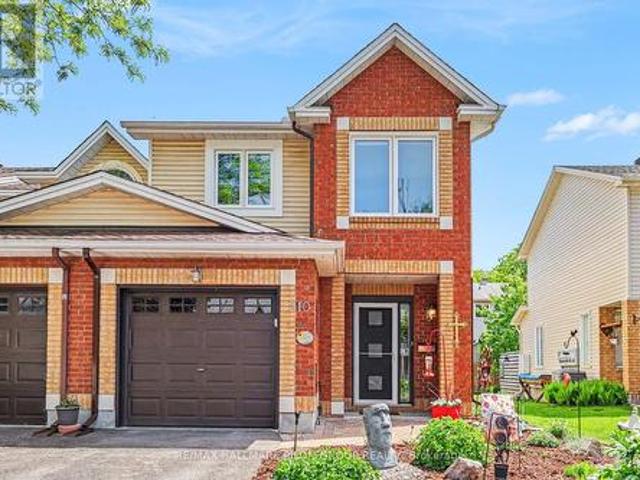 House for sale in Mulhurst Bay, Ontario