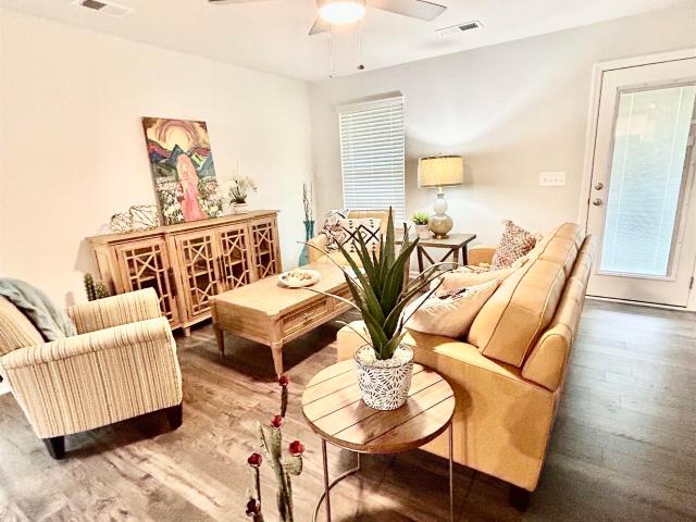 Townhouse for sale in Paddock Glen, Mauldin