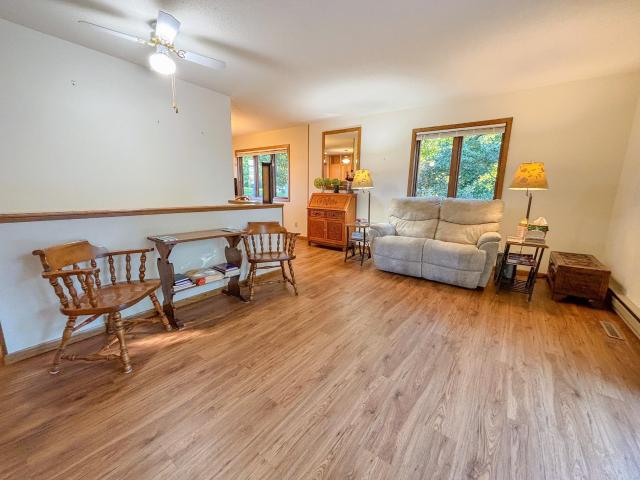 House for sale in Fergus Falls, Otter Tail County