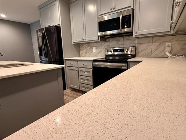 House for sale in Sulphur Springs, Texas