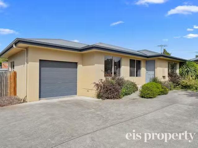 House for rent in Kingston, Tasmania