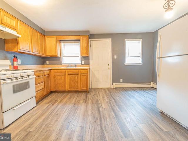 Property for rent in Burlington, New Jersey