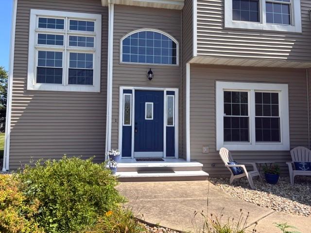 House for sale in Winnebago, Illinois
