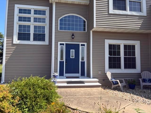 House for sale in Winnebago, Winnebago County