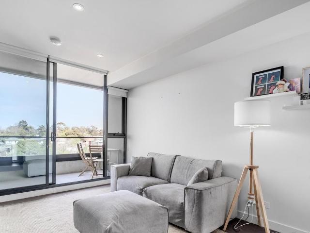 Apartment for rent in Mitcham, Melbourne